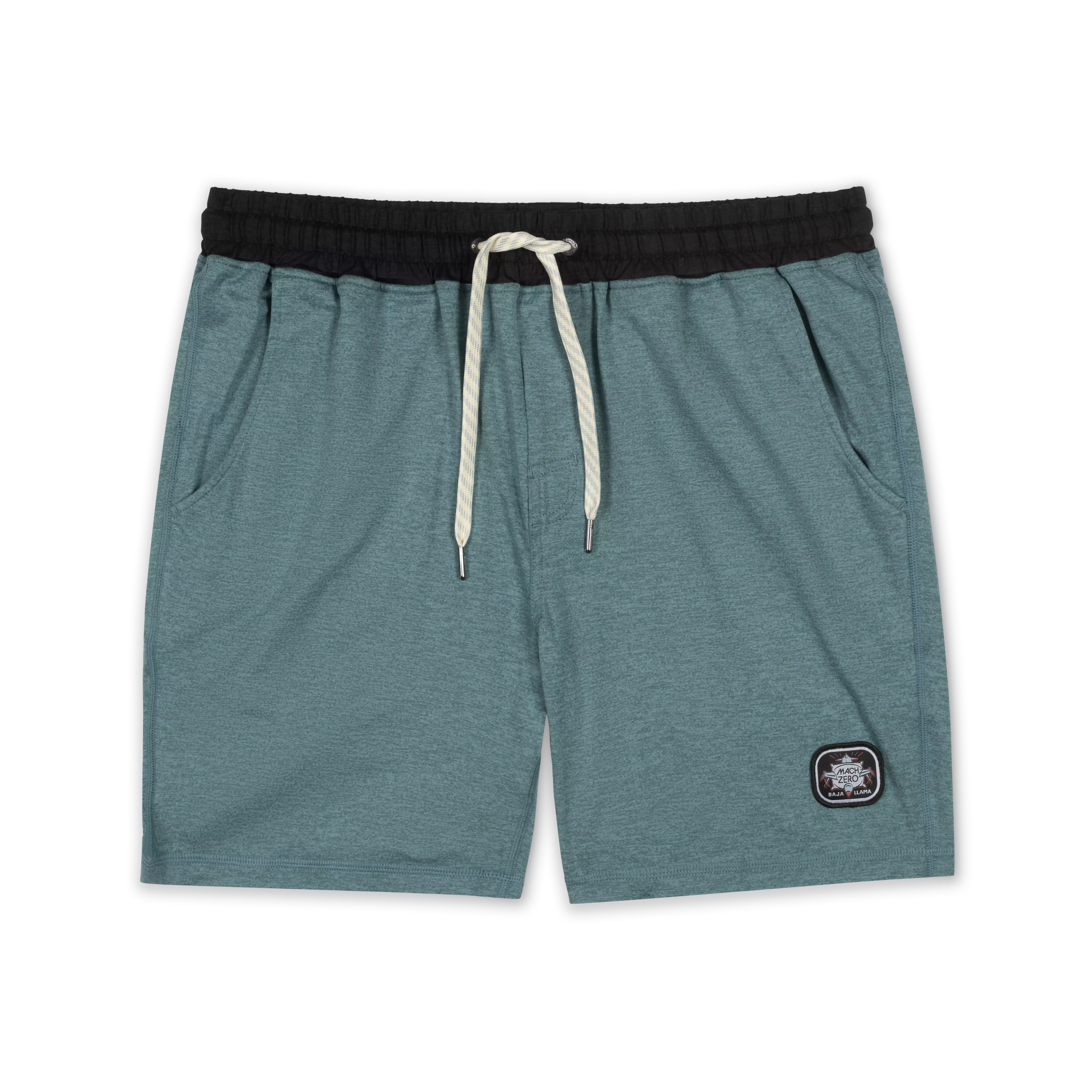 【mnem】Tether Low Short Pants Old Navy Mens Slim Built-In Flex Ultimate Tech Chino Shorts